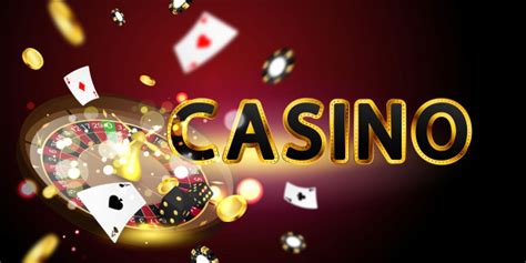 deutsche online casinos mit startguthaben ohne einzahlung